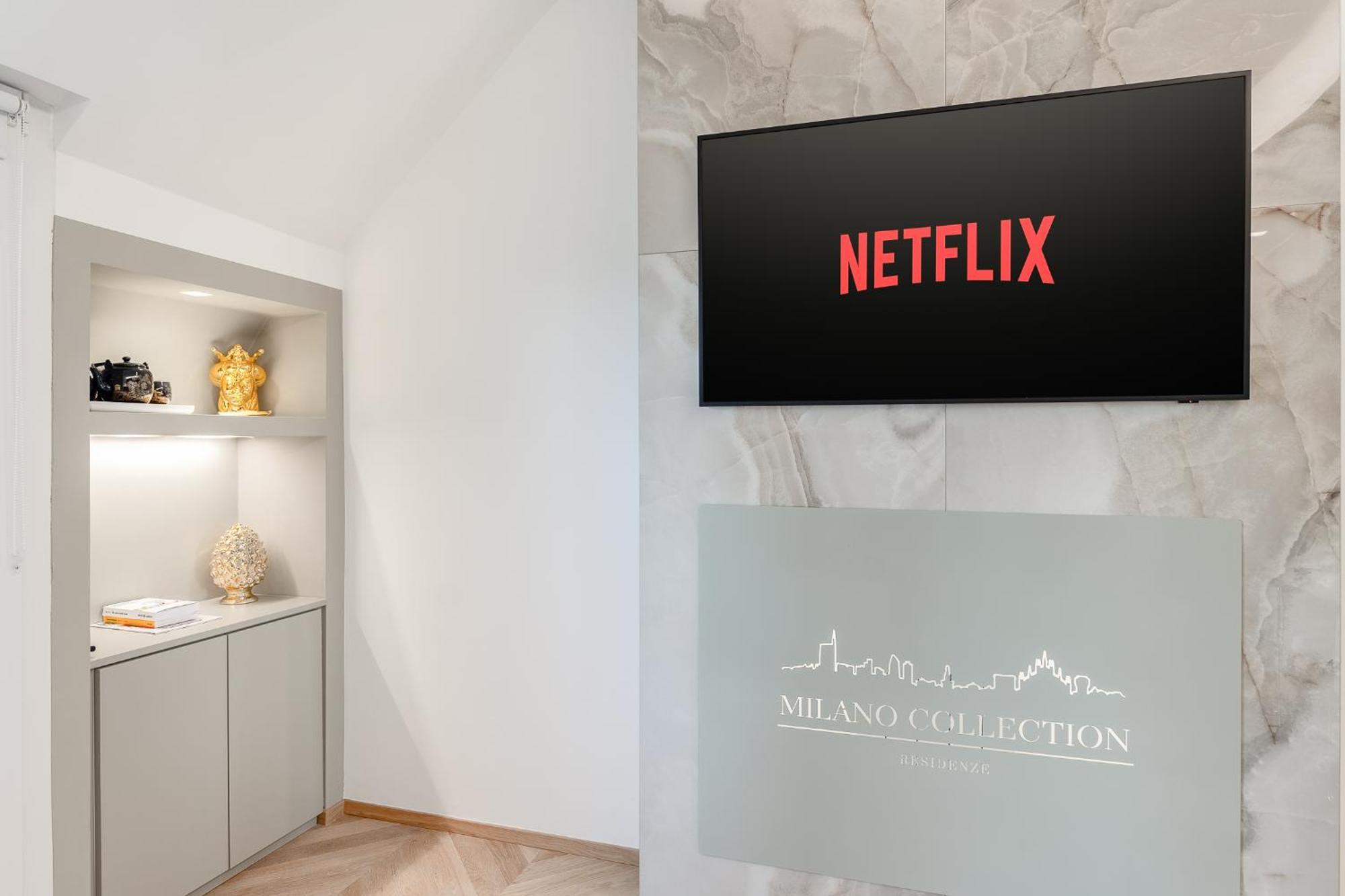 Luxury Skyview Suite - Citylife Apartment - Mico ميلان المظهر الخارجي الصورة